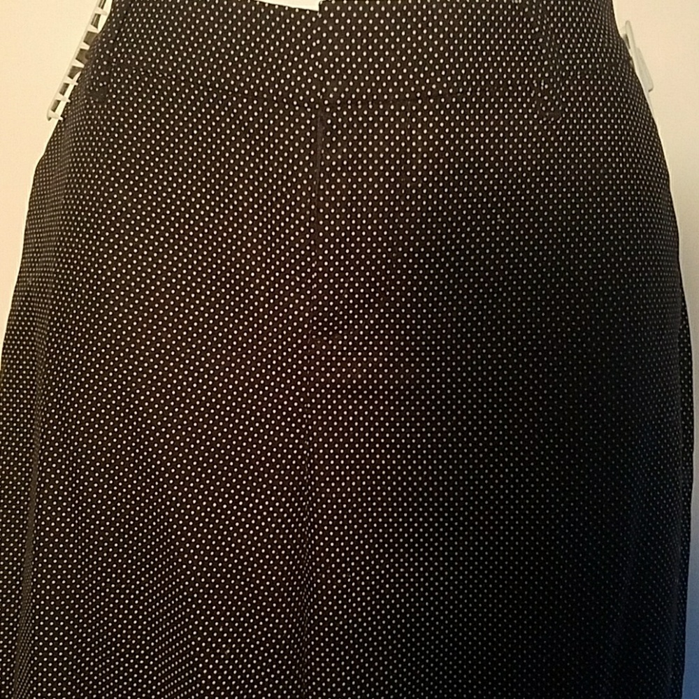 Capris - Picture 2 of 3